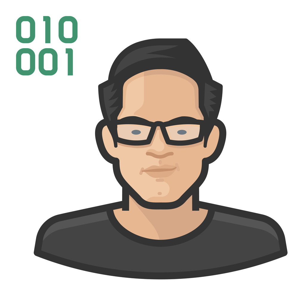 tp5网站开发百度云分享大连网站网站搭建制作